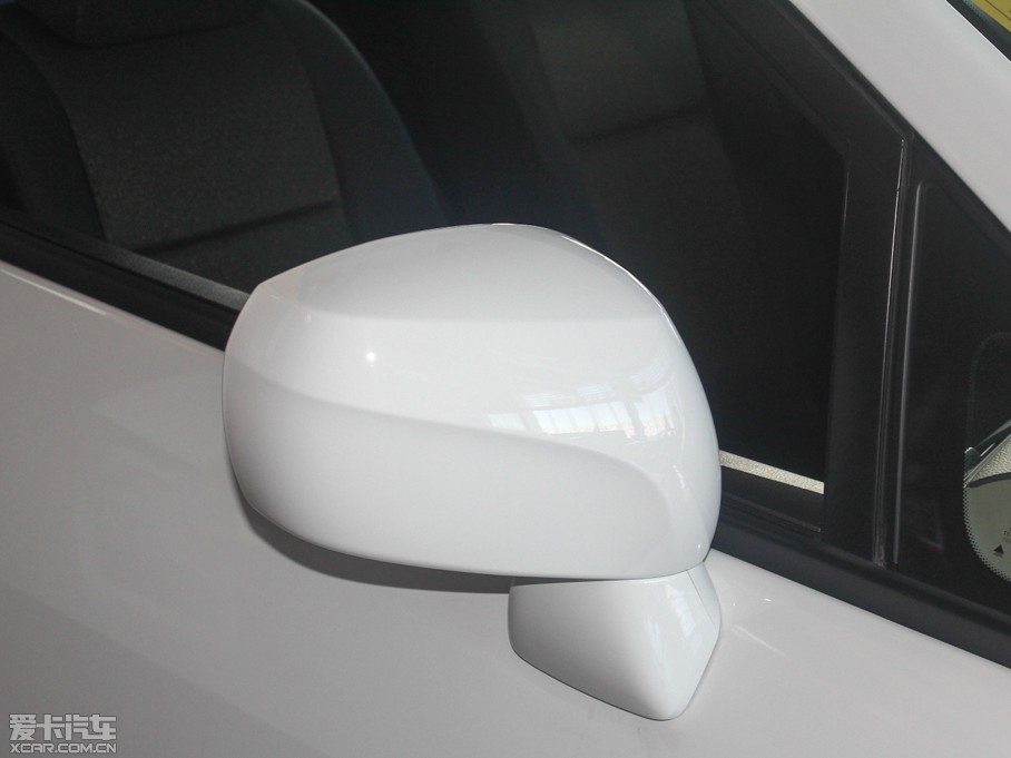 2013R50 1.6L Ԅӕrа