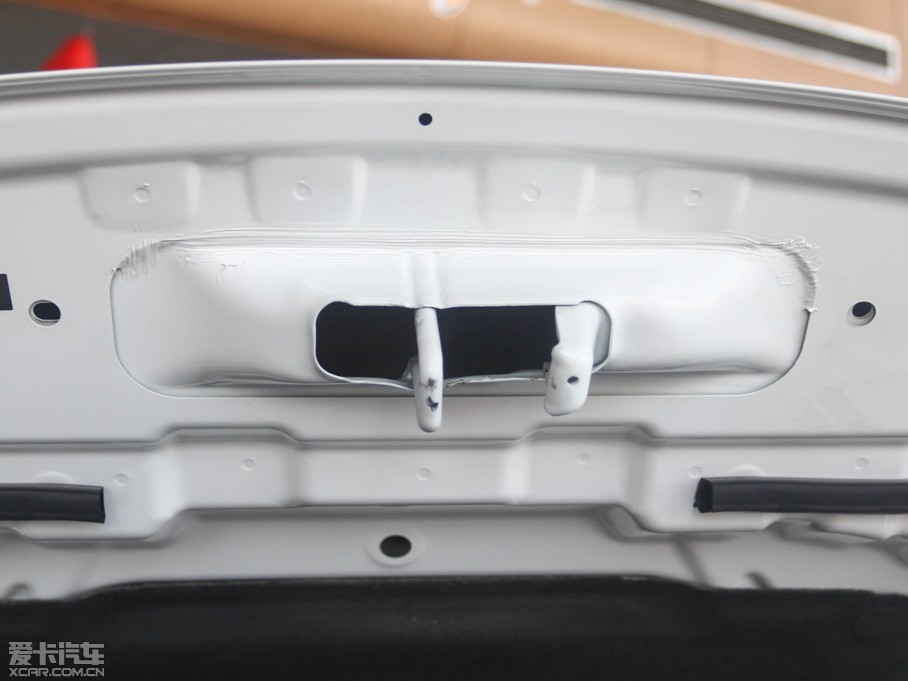 2013R50 1.6L Ԅӕrа