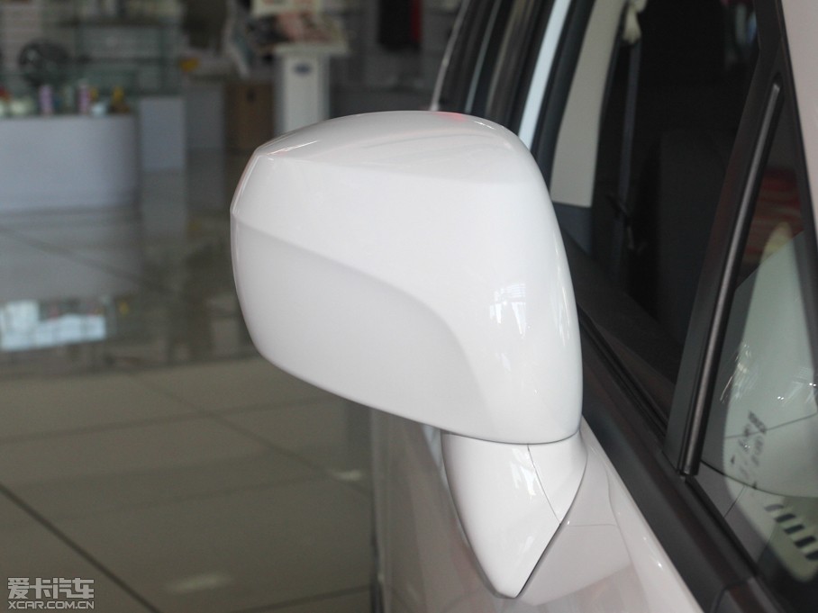 2013R50 1.6L Ԅӕr(sh)а