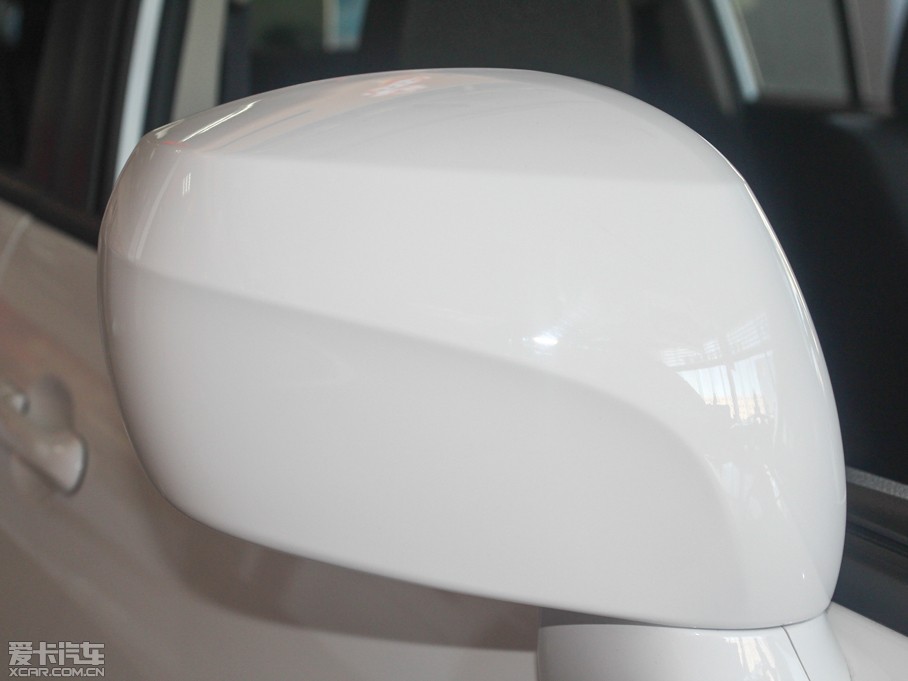 2013R50 1.6L Ԅӕrа