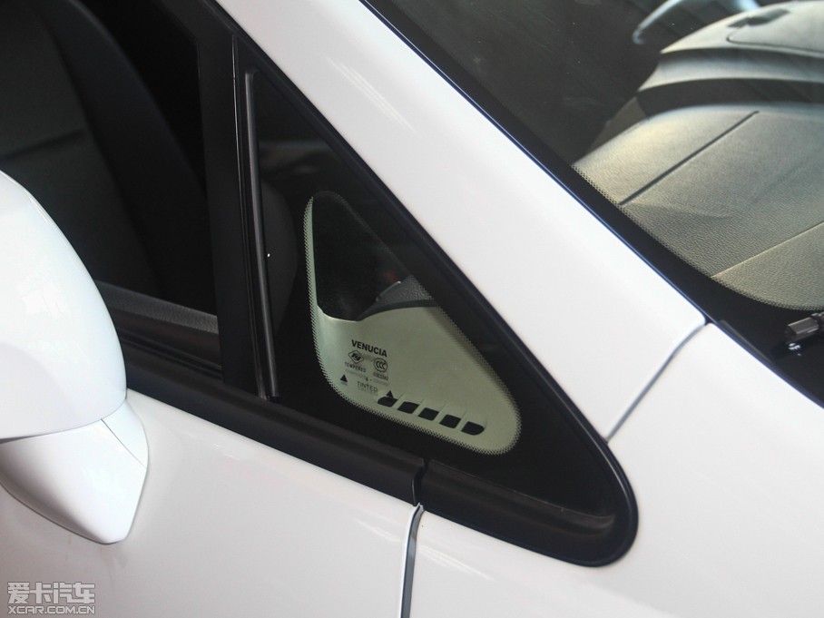 2013R50 1.6L Ԅ(dng)r(sh)а