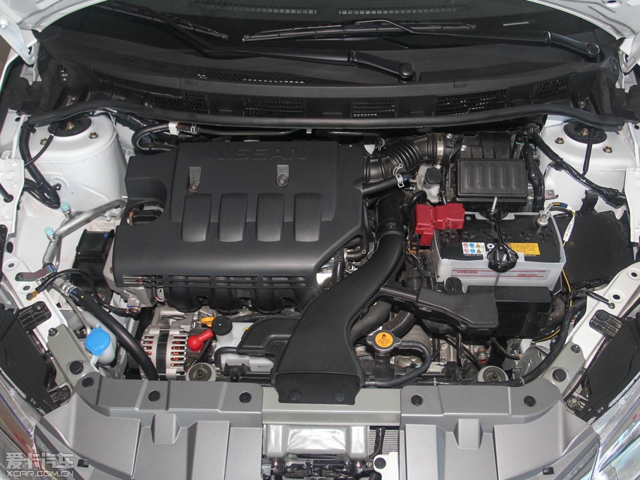 2013R50 1.6L Ԅӕrа