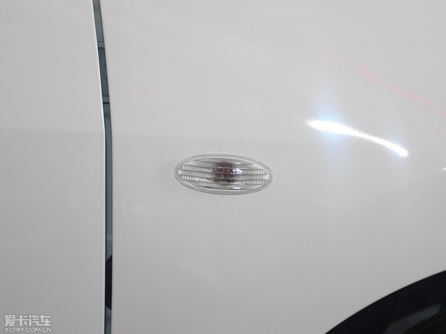 2013R50 1.6L Ԅӕrа