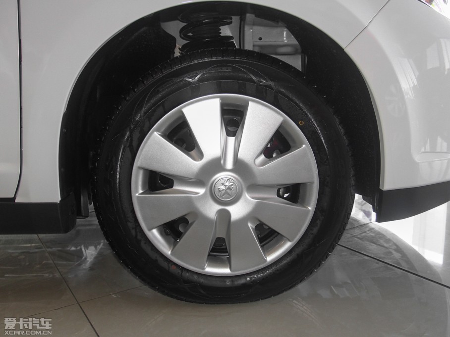 2013R50 1.6L Ԅӕrа