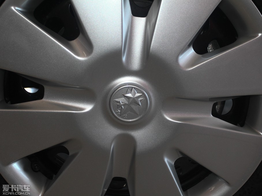 2013R50 1.6L Ԅӕrа