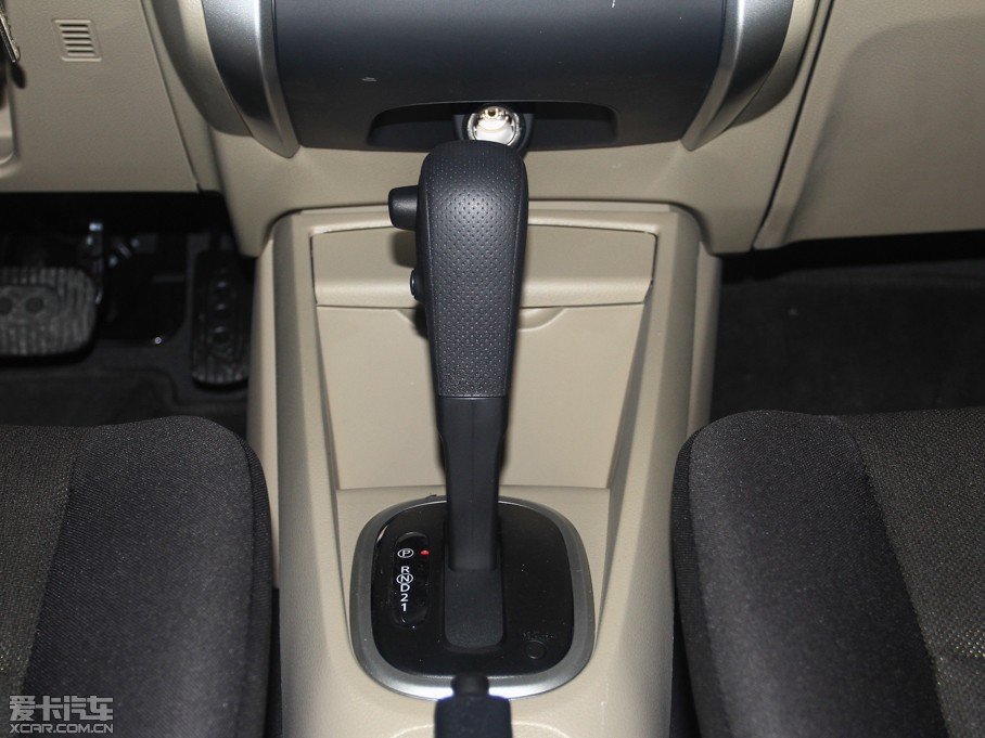 2013R50 1.6L Ԅӕrа