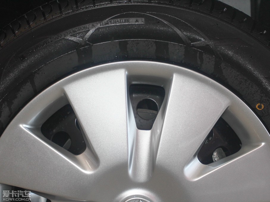 2013R50 1.6L Ԅӕrа