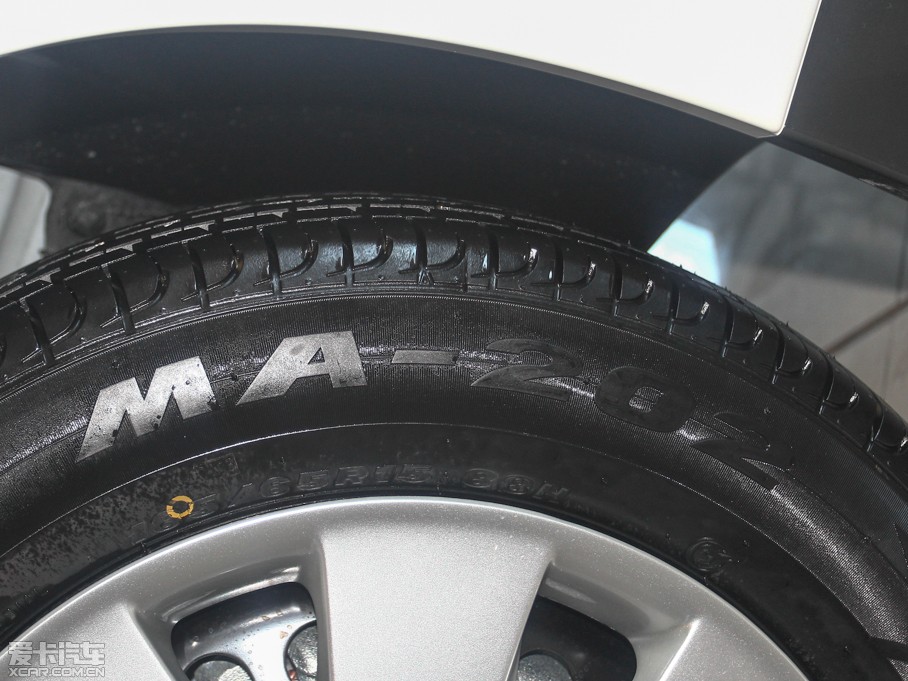 2013R50 1.6L Ԅӕrа