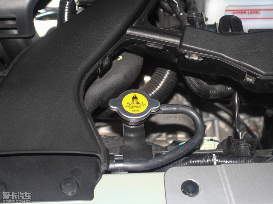 2013R50 1.6L Ԅӕrа