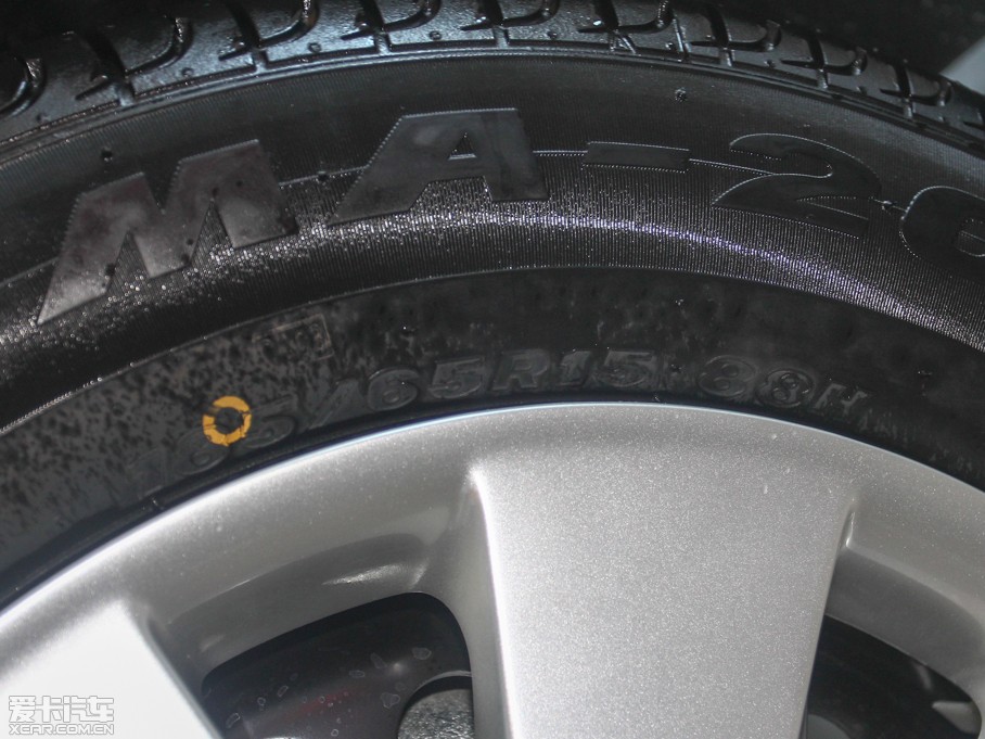 2013R50 1.6L Ԅӕrа