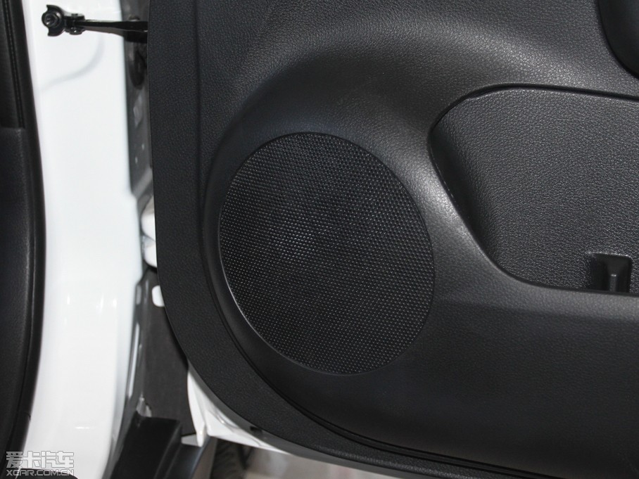 2013R50 1.6L Ԅӕrа