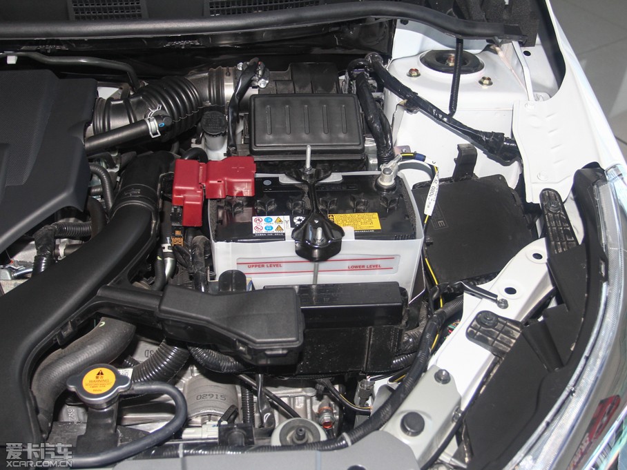 2013R50 1.6L Ԅӕrа