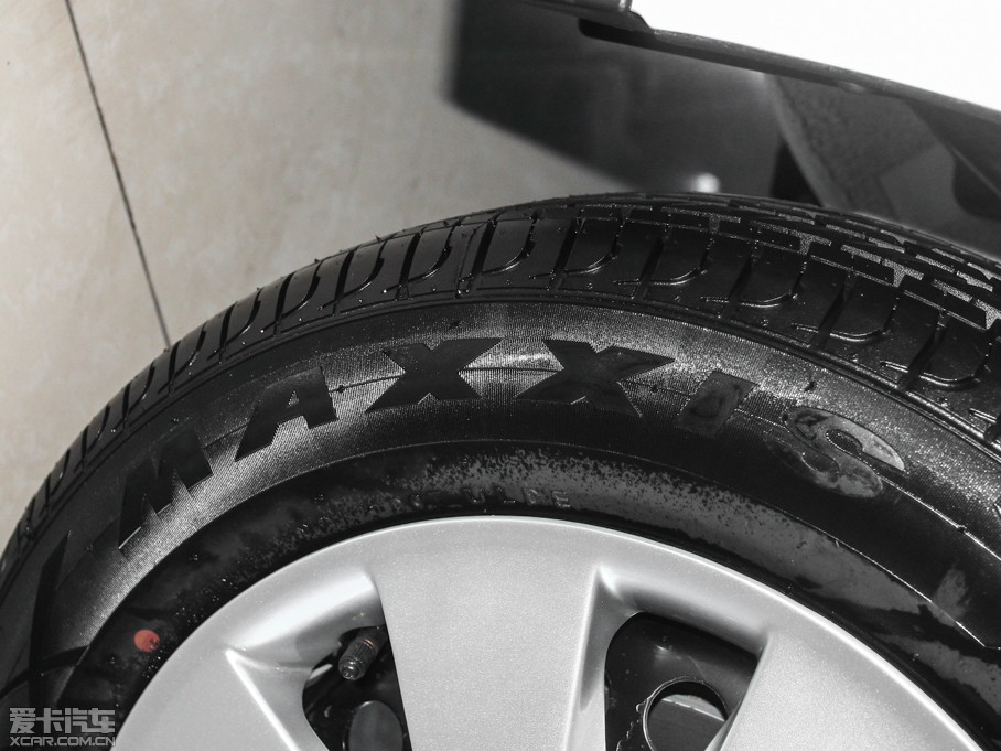 2013R50 1.6L Ԅӕr(sh)а