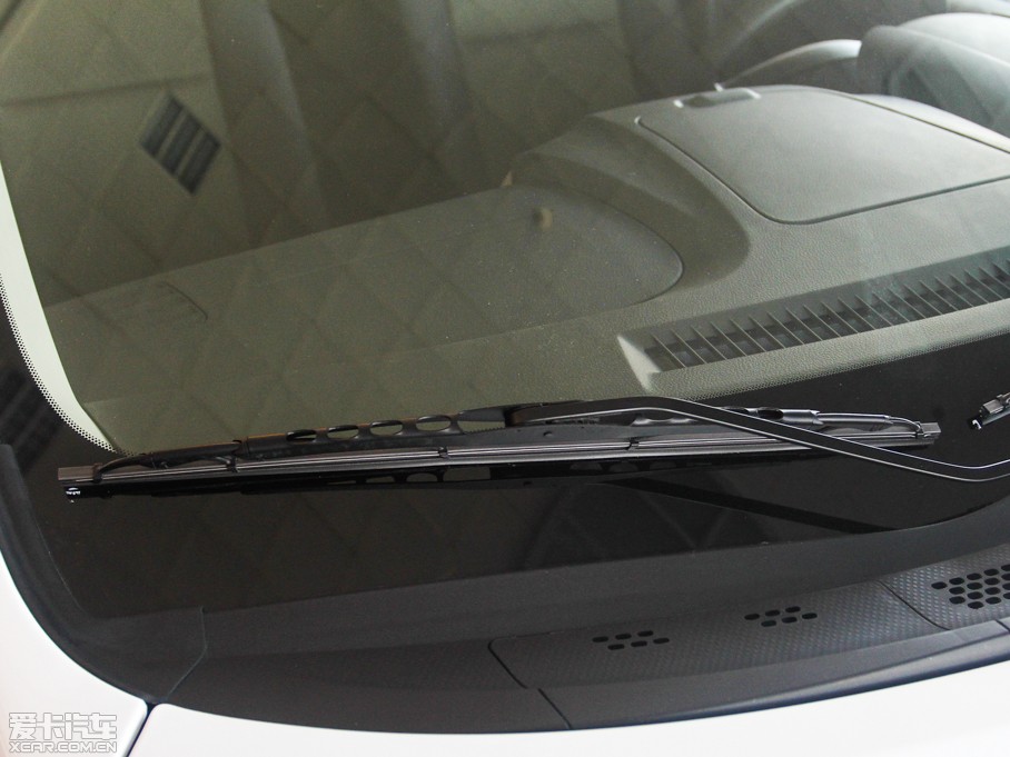 2013R50 1.6L Ԅӕrа