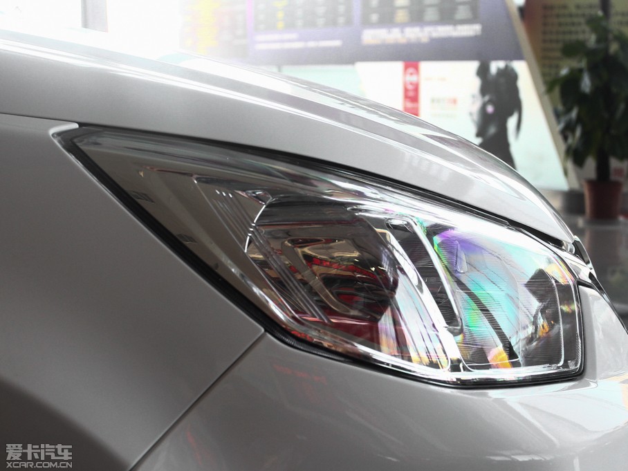 2013R50 1.6L Ԅ(dng)r(sh)а