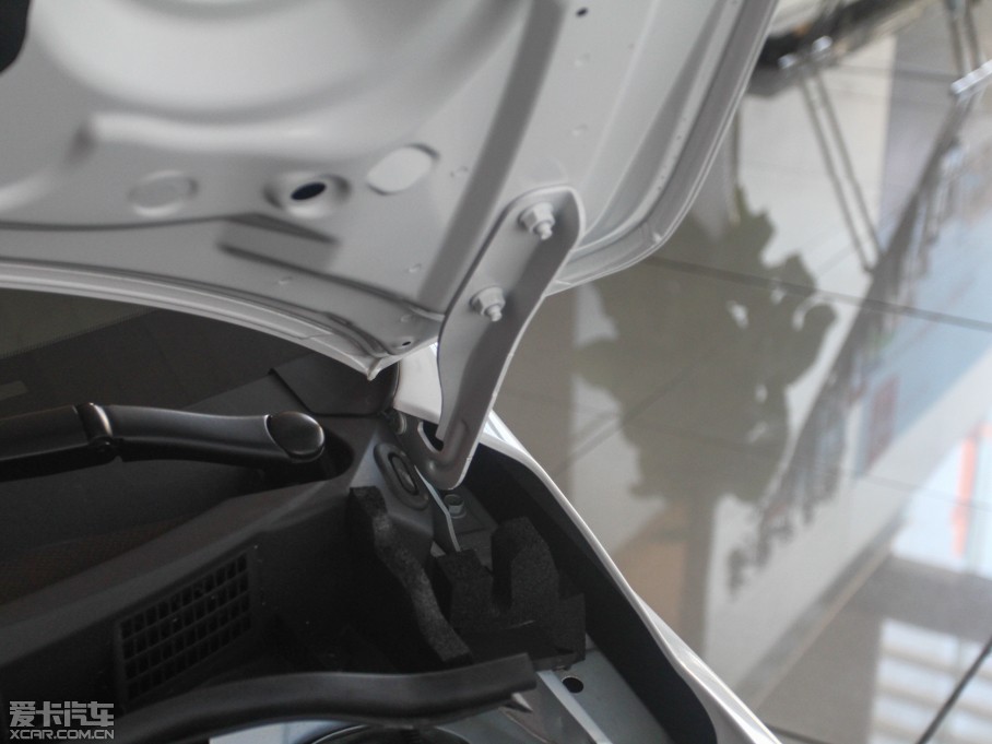 2013R50 1.6L Ԅӕrа