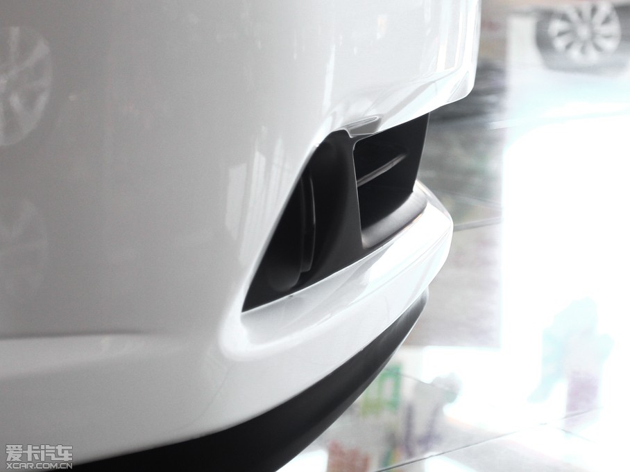 2013R50 1.6L Ԅӕrа