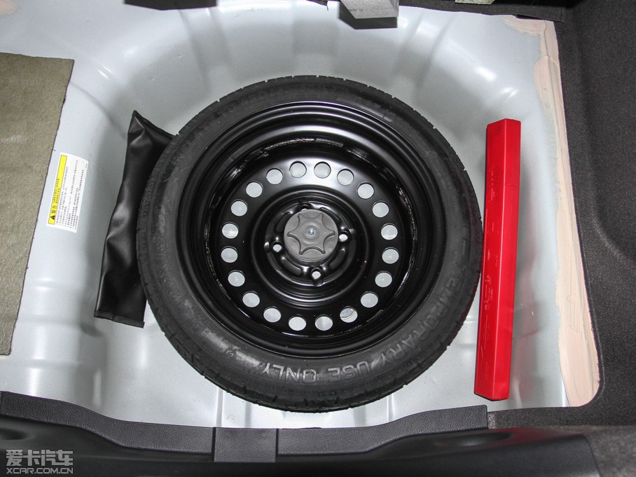 2013R50 1.6L Ԅ(dng)r(sh)а