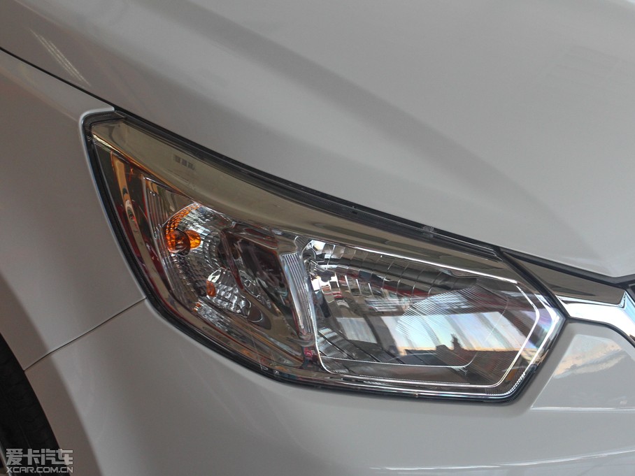 2013R50 1.6L Ԅӕrа