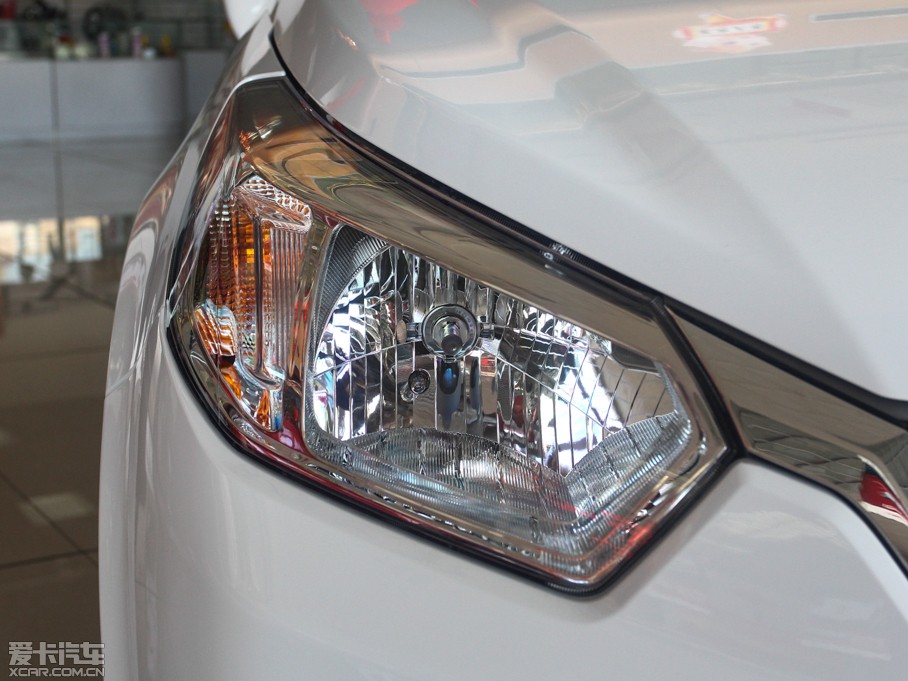 2013R50 1.6L Ԅӕrа