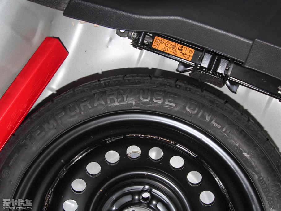 2013R50 1.6L Ԅӕrа