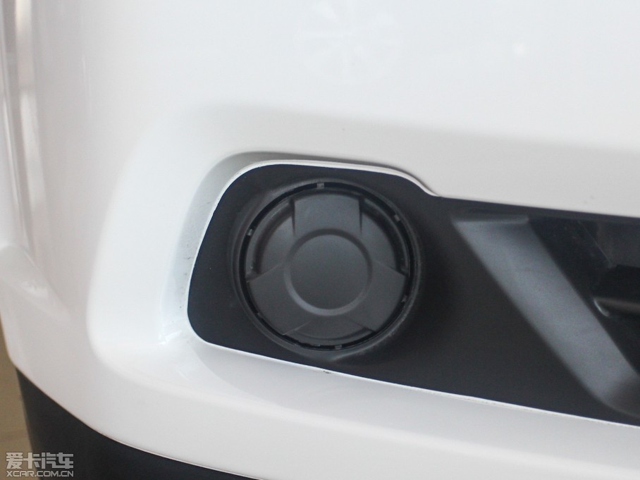 2013R50 1.6L Ԅӕrа