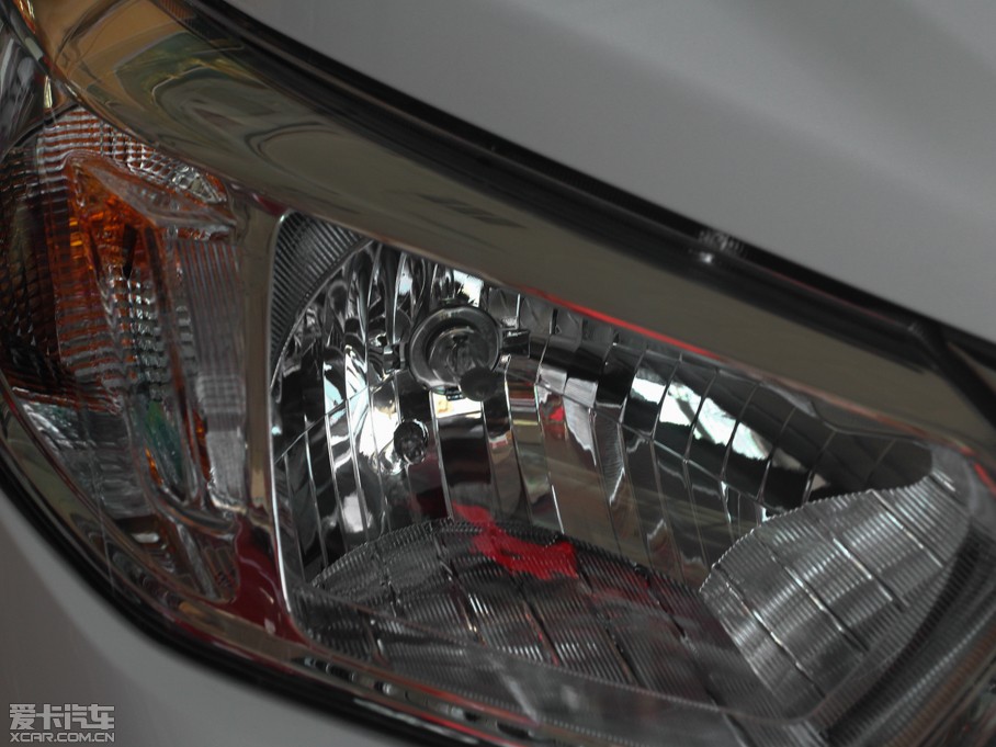 2013R50 1.6L Ԅӕrа