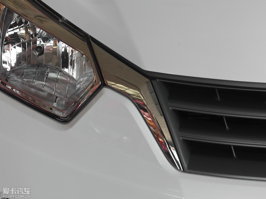 2013R50 1.6L Ԅӕrа