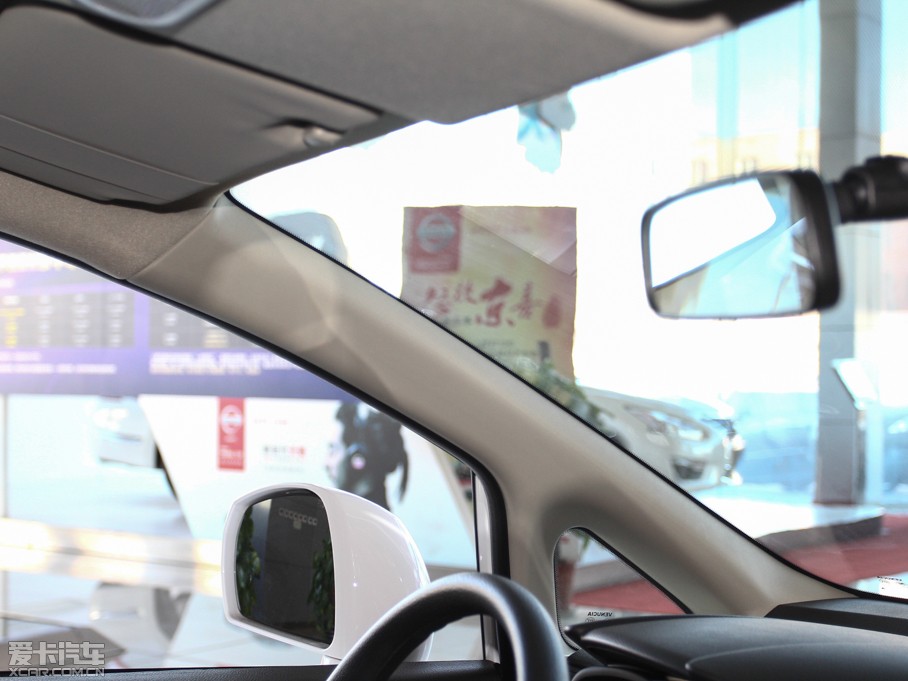 2013R50 1.6L Ԅ(dng)r(sh)а