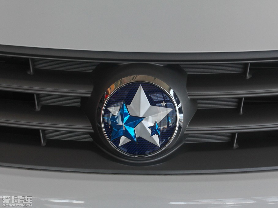 2013R50 1.6L Ԅ(dng)r(sh)а