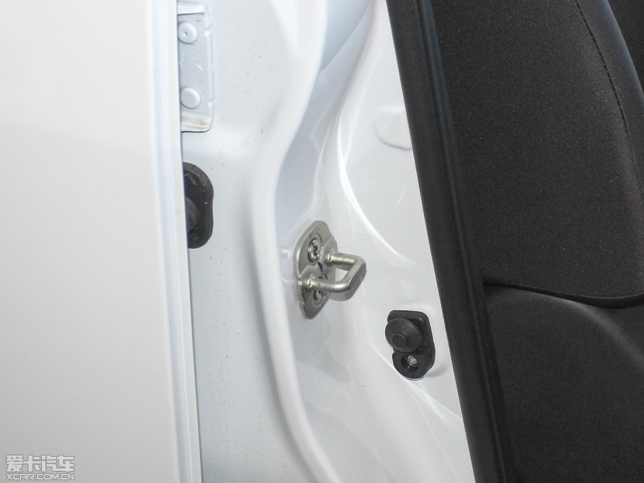 2013R50 1.6L Ԅ(dng)r(sh)а