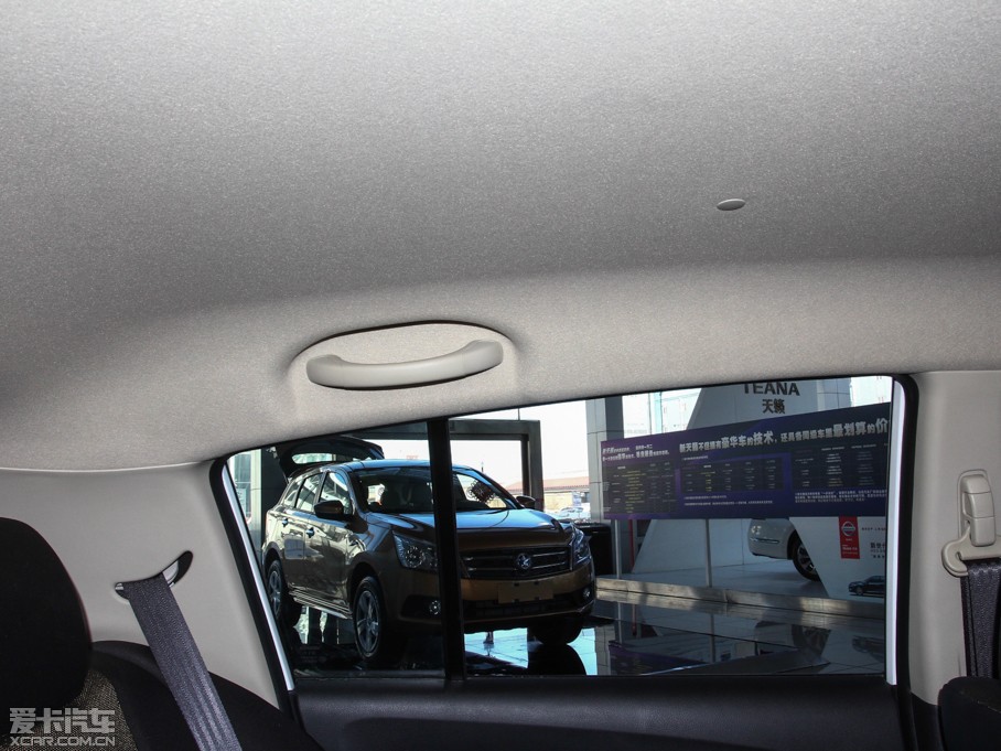 2013R50 1.6L Ԅӕrа