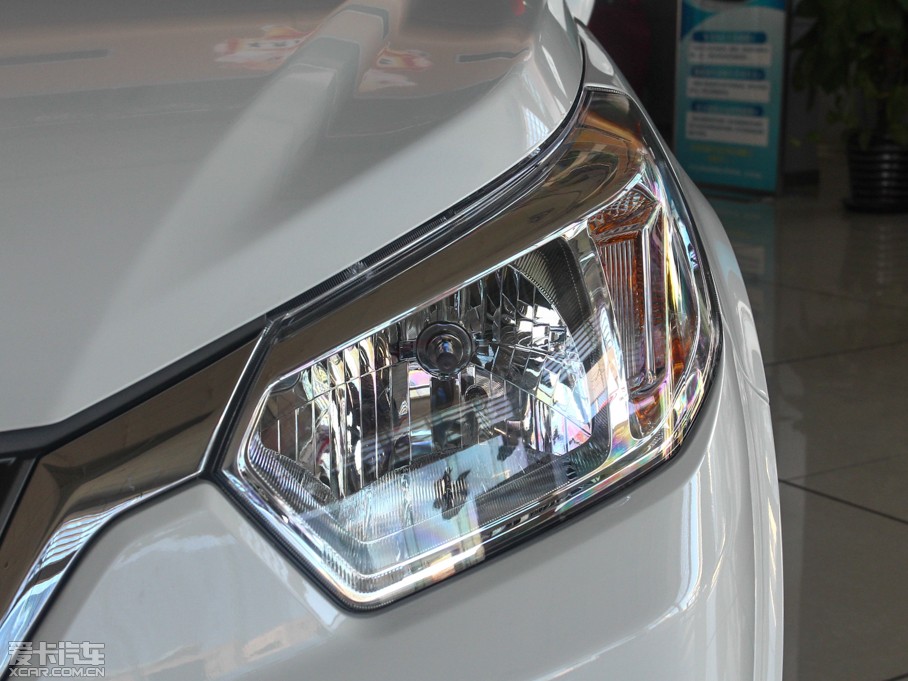 2013R50 1.6L Ԅӕrа