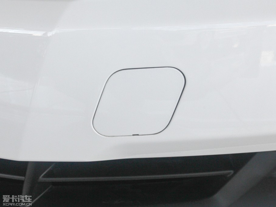 2013R50 1.6L Ԅӕrа