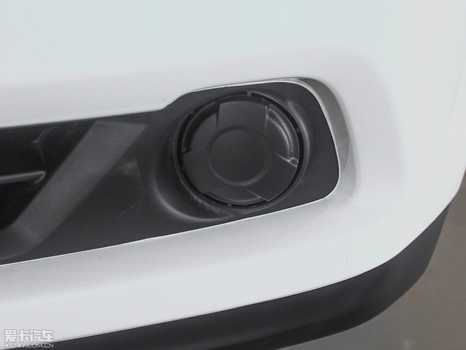 2013R50 1.6L Ԅӕrа