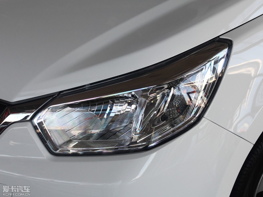 2013R50 1.6L Ԅӕrа