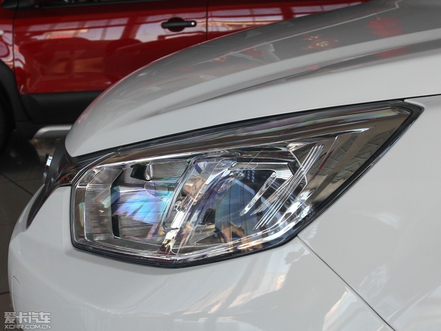 2013R50 1.6L Ԅӕrа