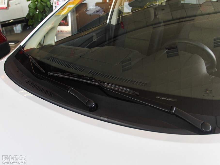 2013R50 1.6L Ԅӕrа