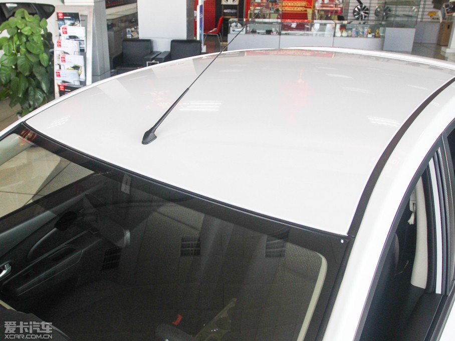 2013R50 1.6L Ԅӕrа