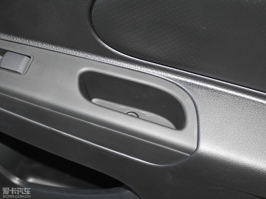 2013R50 1.6L Ԅӕrа