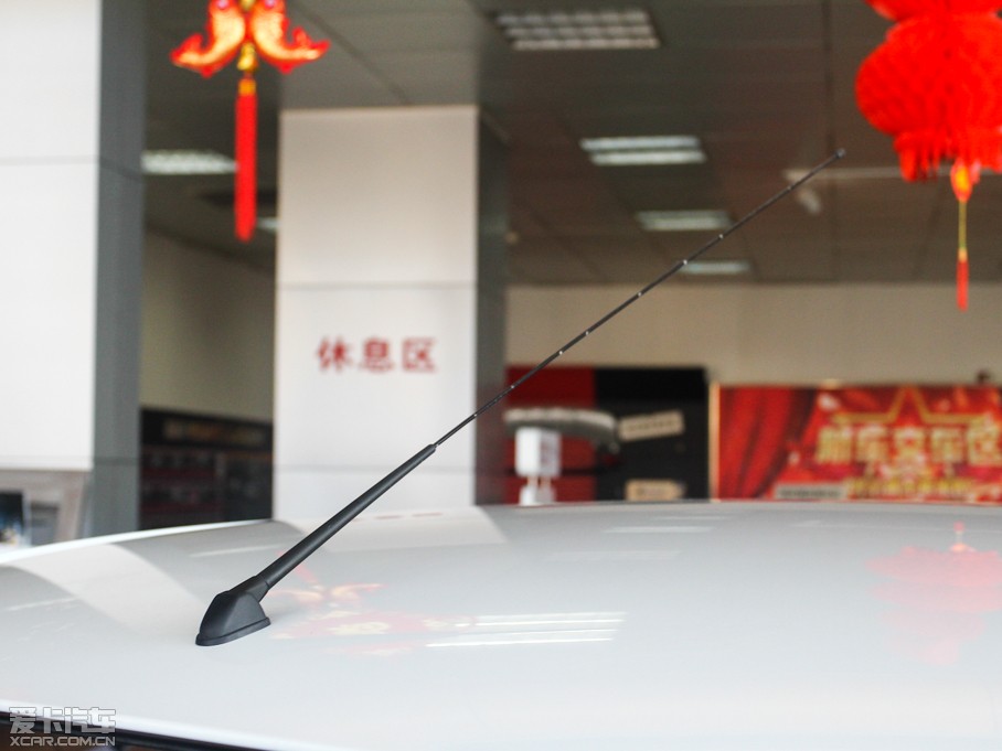 2013R50 1.6L Ԅӕrа