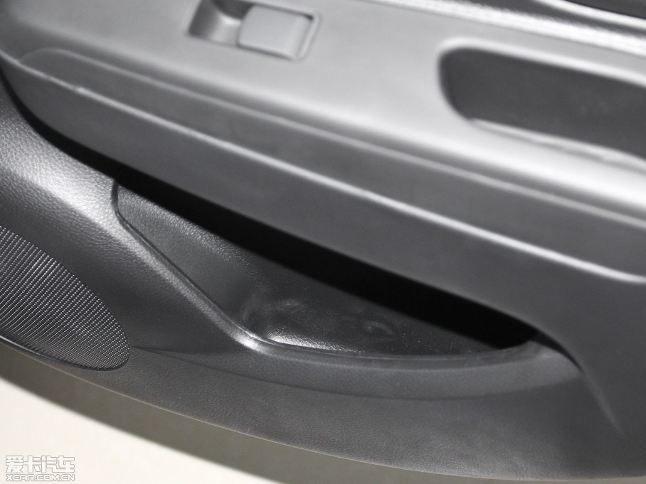 2013R50 1.6L Ԅӕrа