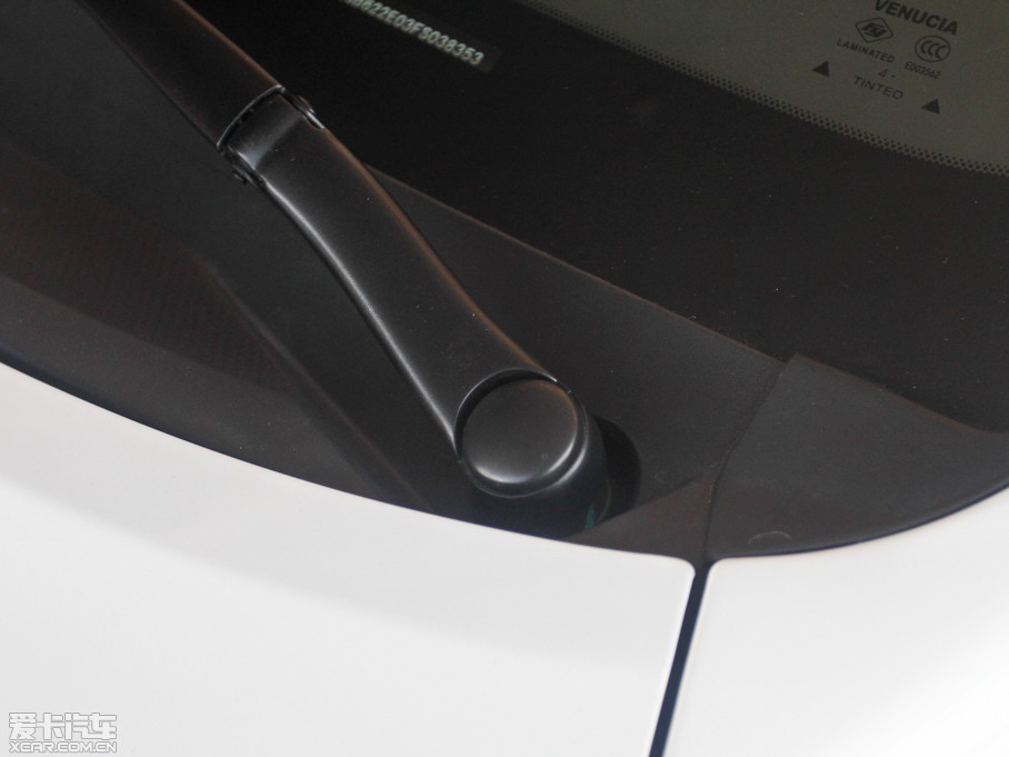 2013R50 1.6L Ԅӕrа