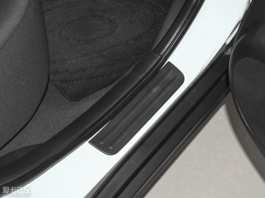 2013R50 1.6L Ԅӕrа