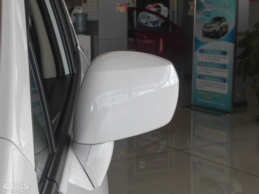 2013R50 1.6L Ԅӕrа