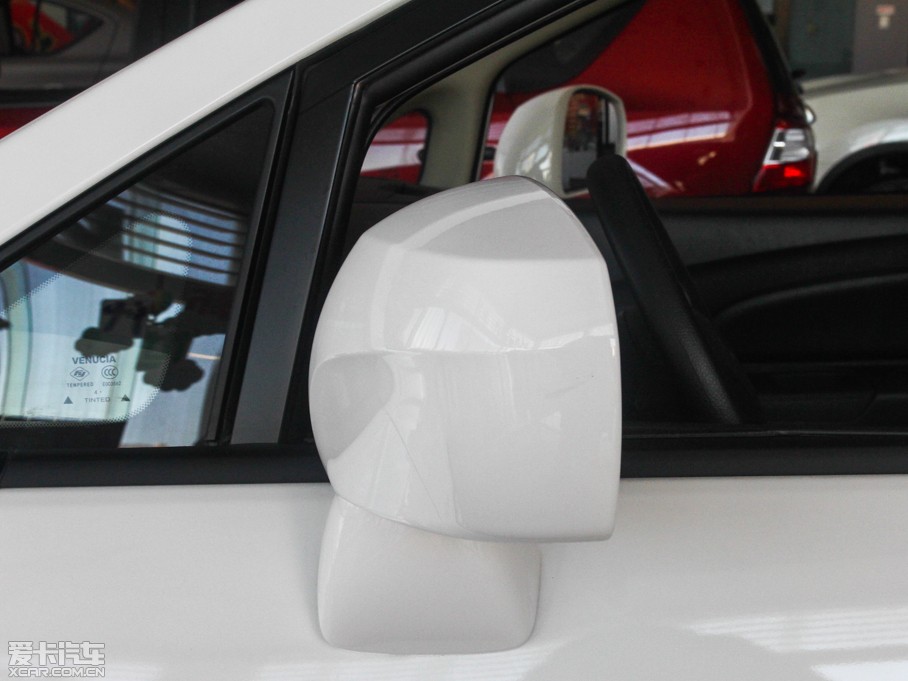 2013R50 1.6L Ԅӕrа