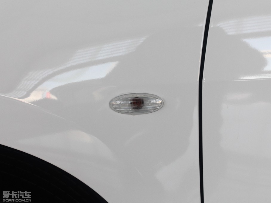 2013R50 1.6L Ԅӕrа