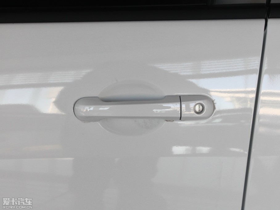 2013R50 1.6L Ԅӕrа