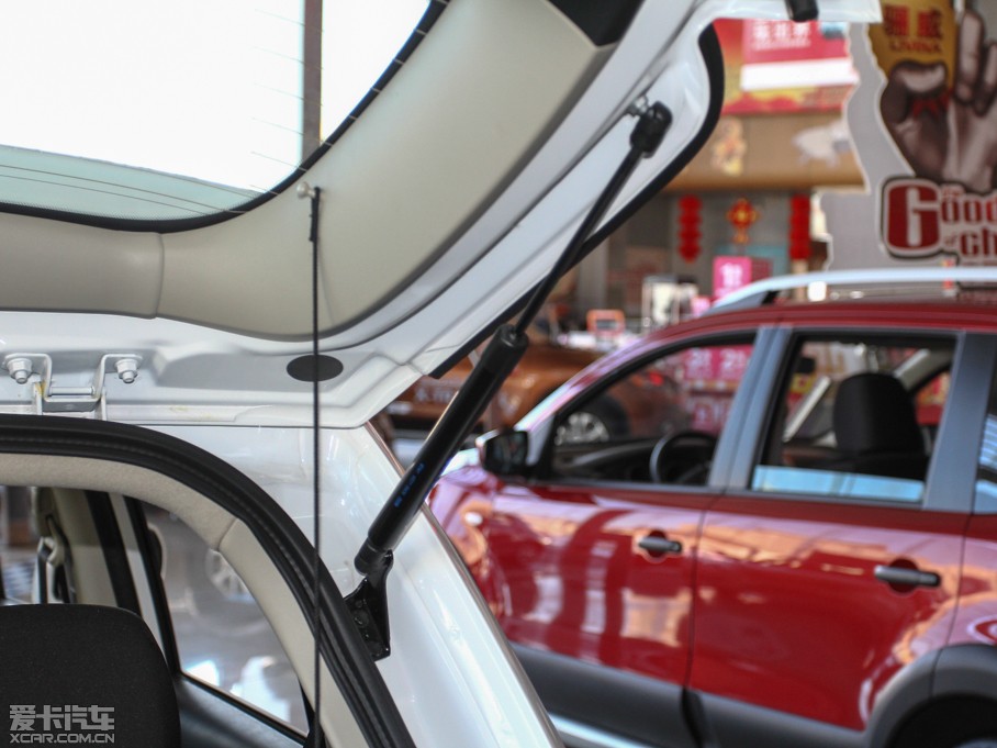 2013R50 1.6L Ԅ(dng)r(sh)а