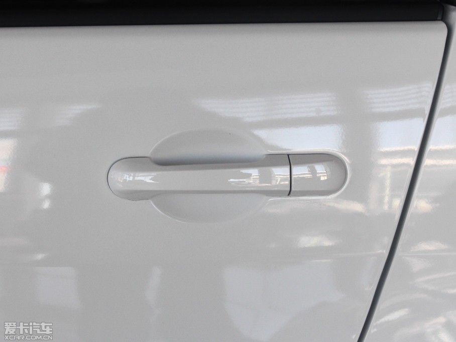 2013R50 1.6L Ԅӕrа